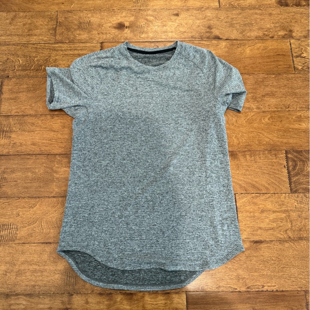 Drysense t-shirt